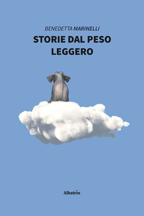 Storie dal peso leggero