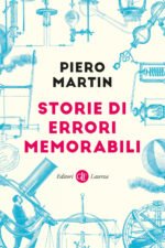 Storie di errori memorabili