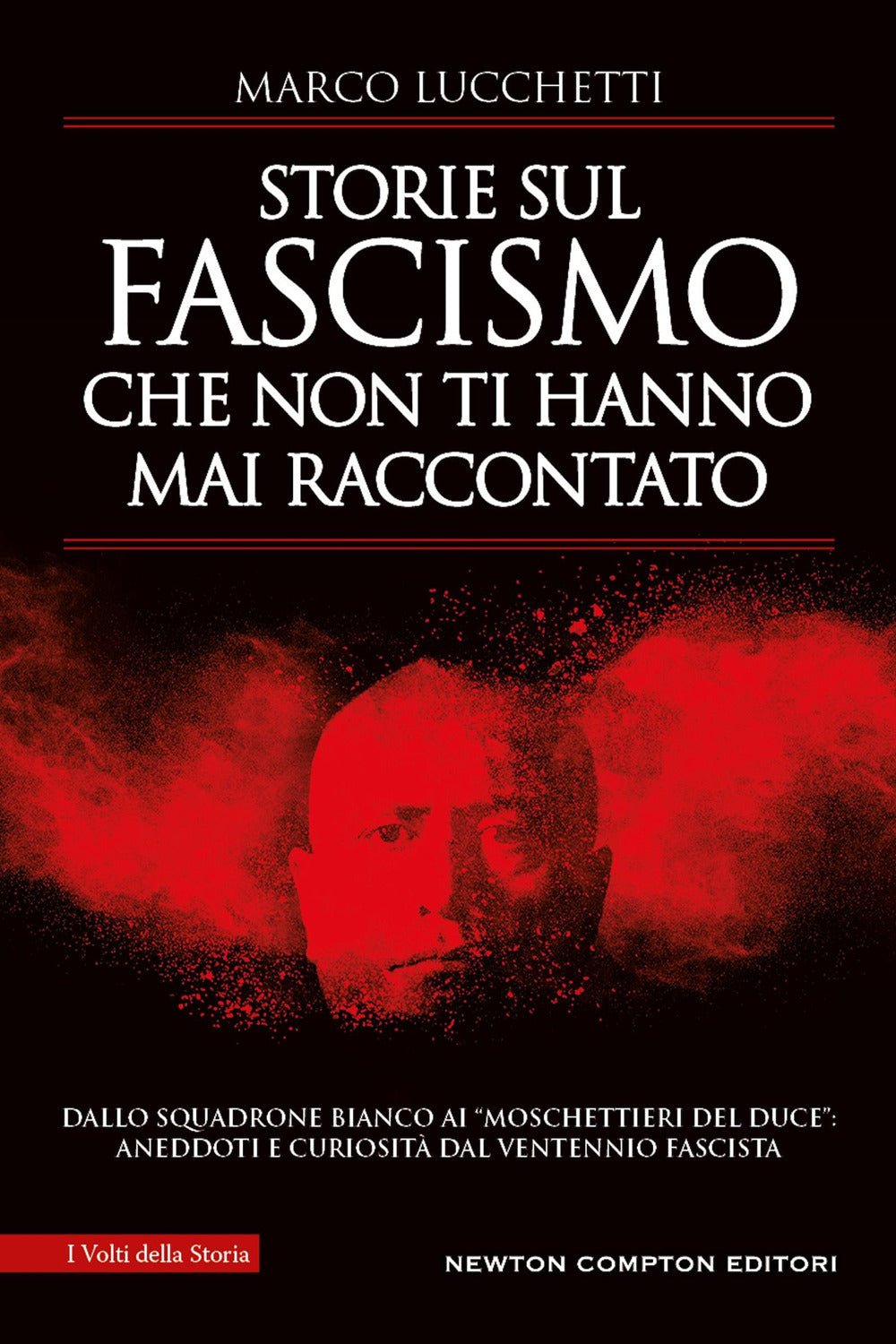 Storie sul fascismo che non ti hanno mai raccontato