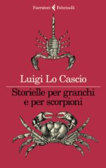Storielle per granchi e per scorpioni
