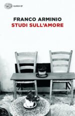 Studi sull'amore