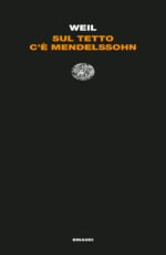 Sul tetto c'è Mendelssohn