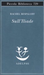 Sull'Iliade