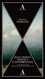 Sulla poesia ingenua e sentimentale