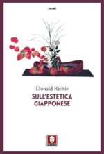 Sull'estetica giapponese