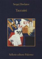 Taccuini. Dovlatov