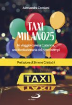 Taxi Milano25