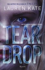 Teardrop
