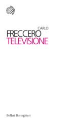 Televisione