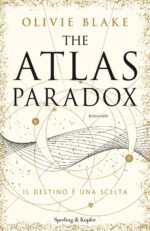 The Atlas Paradox