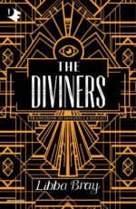 The diviners