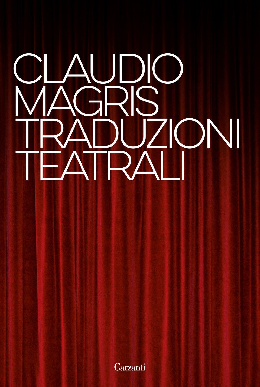 Traduzioni teatrali