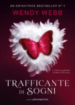 Trafficante di sogni