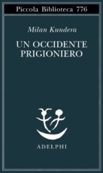 Un Occidente prigioniero