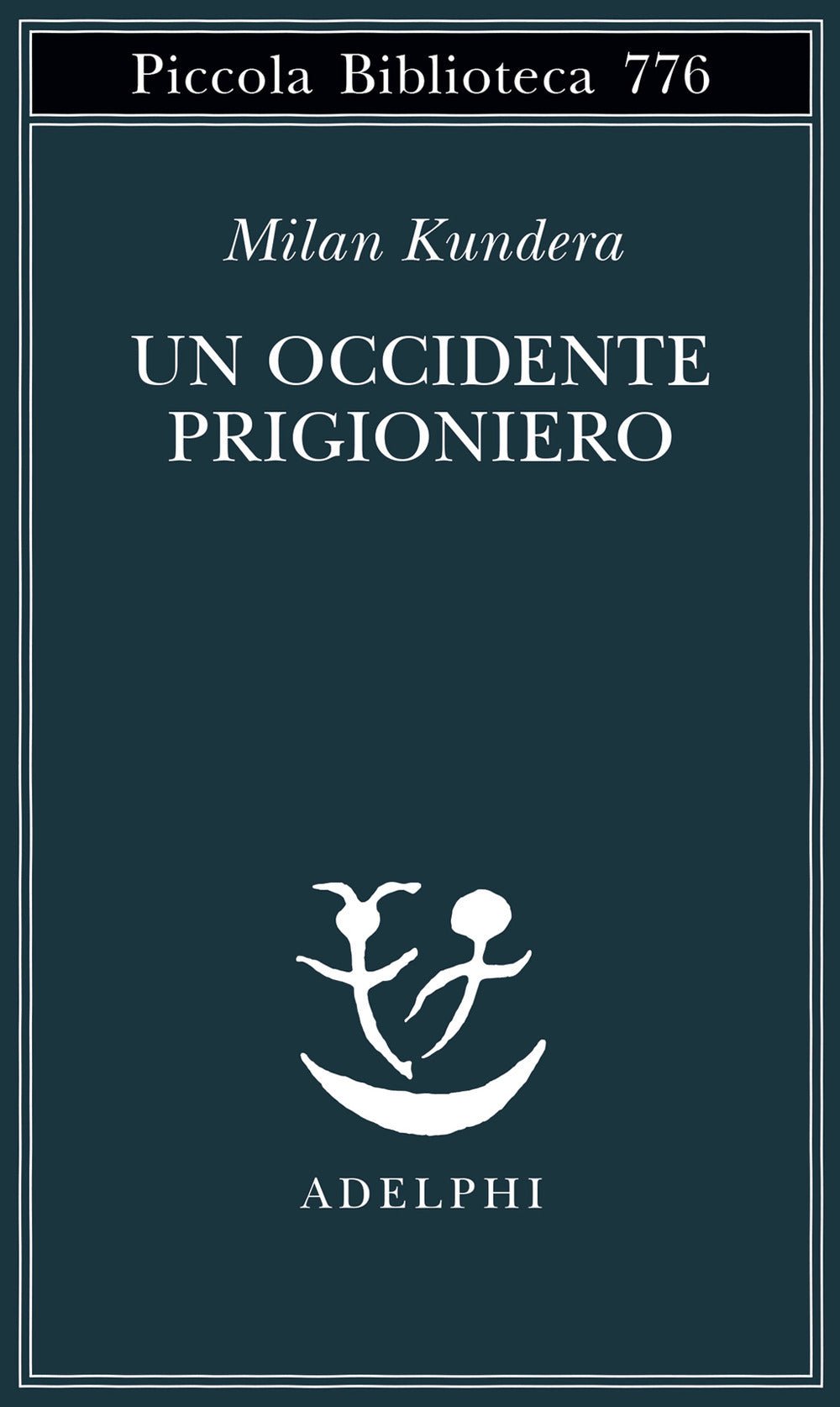 Un Occidente prigioniero