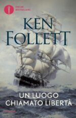 Un luogo chiamato libertà