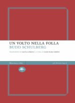 Un volto nella folla