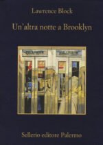 Un'altra notte a Brooklyn