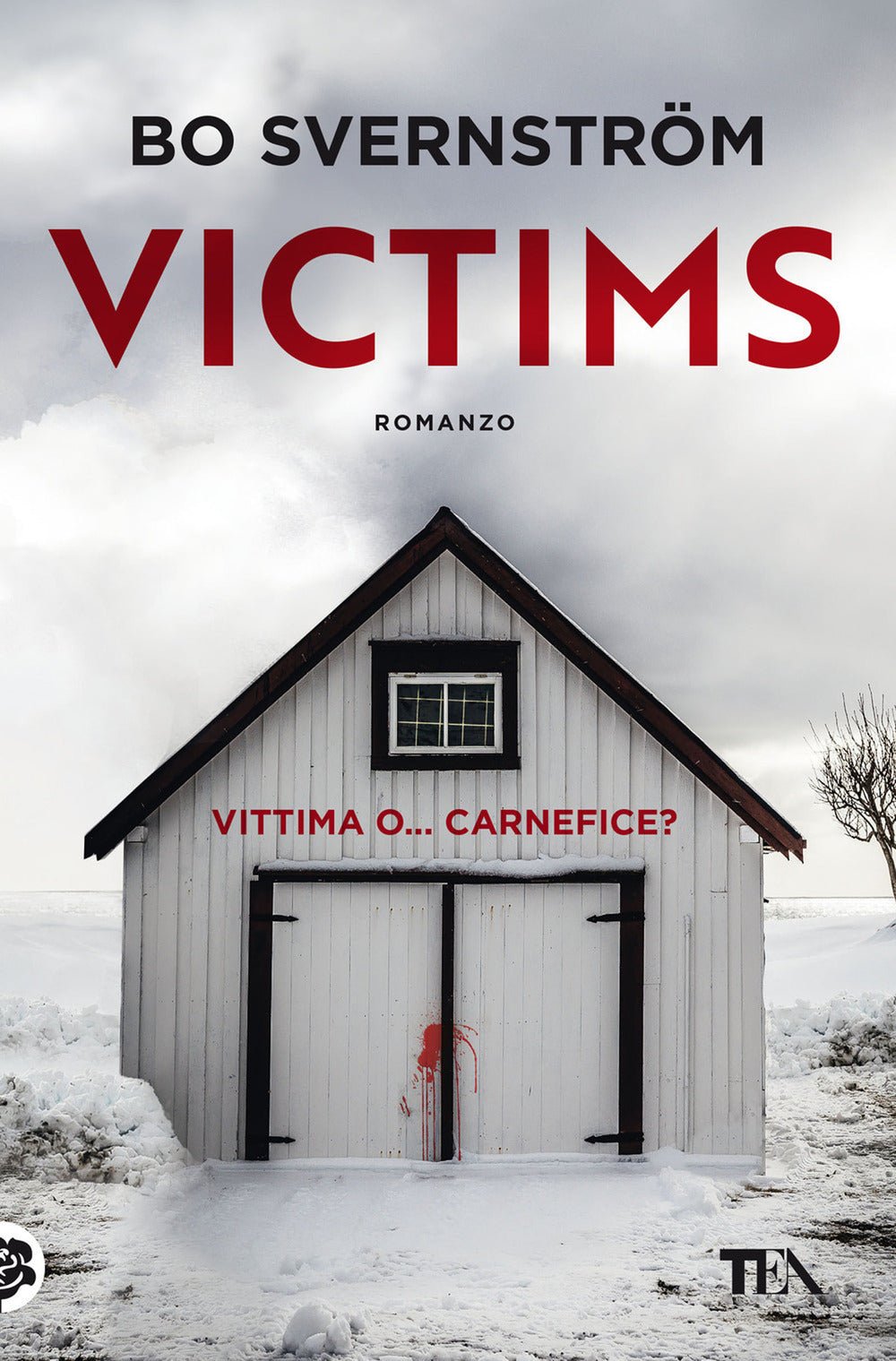 Victims