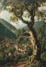 I dolori del giovane Werther