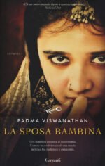 La sposa bambina