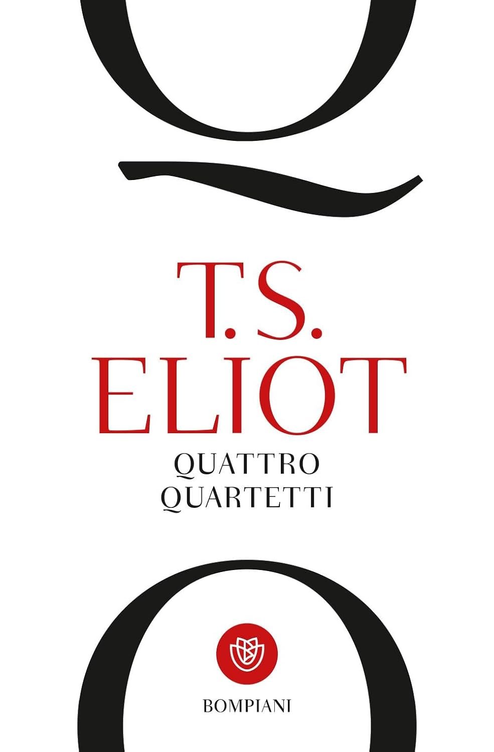 Quattro quartetti