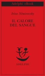 Il calore del sangue