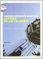 Lettere sulla Calabria