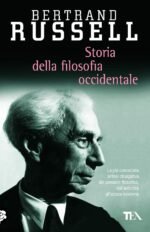 Storia della filosofia occidentale