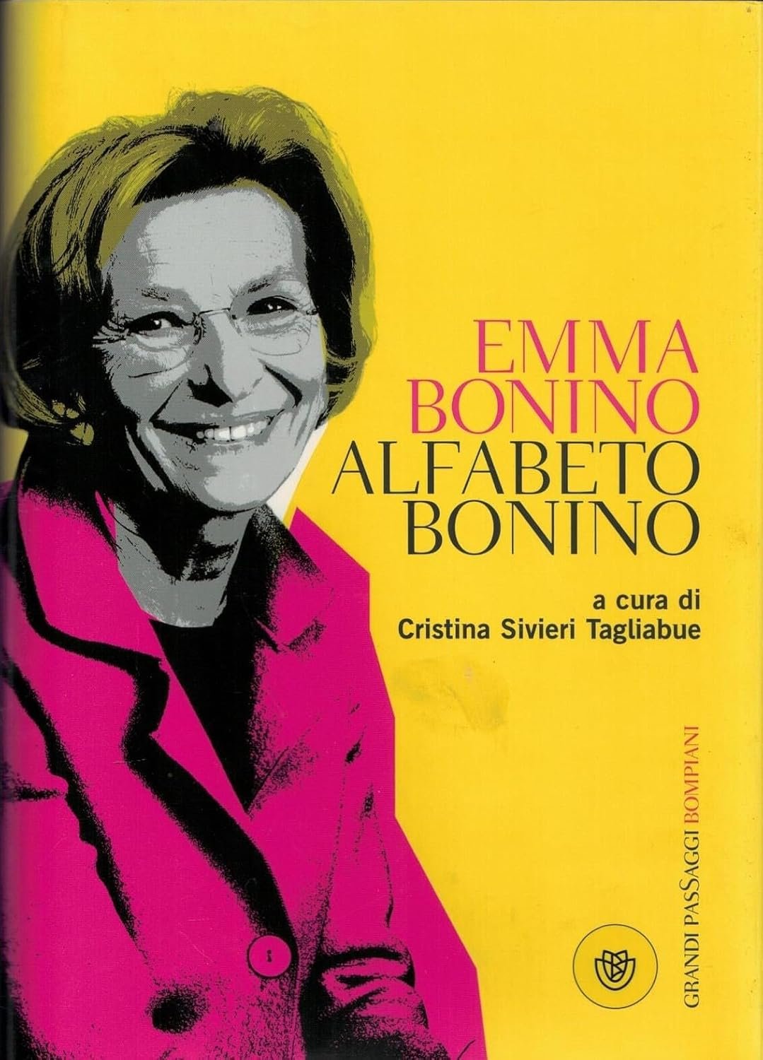 Alfabeto Bonino