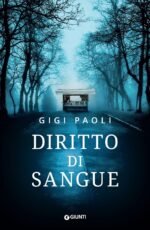 Diritto di sangue