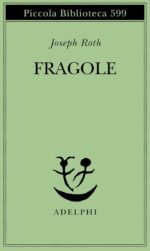 Fragole