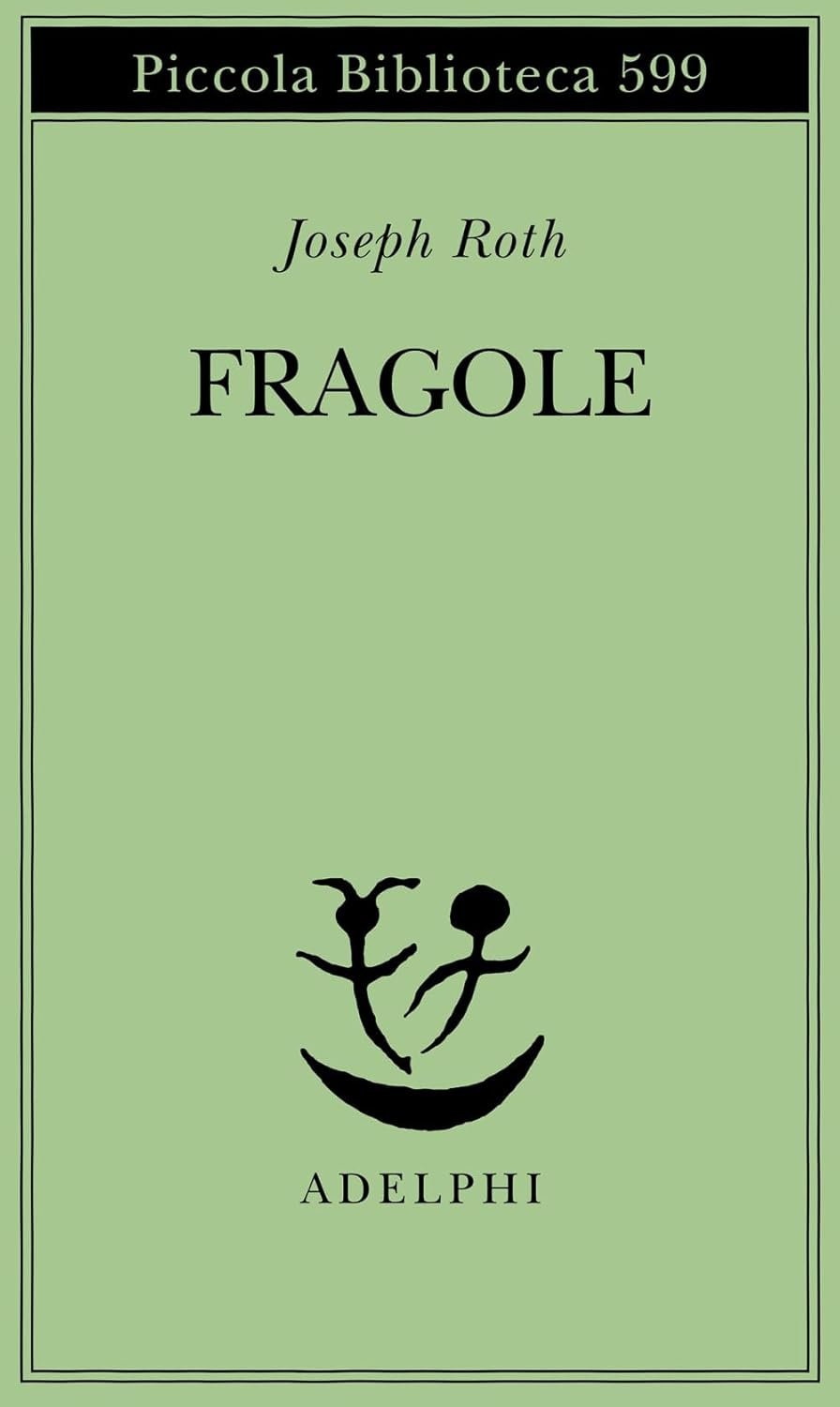 Fragole