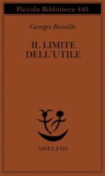 Il limite dell'utile