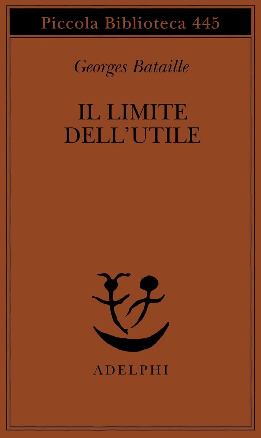 Il limite dell'utile