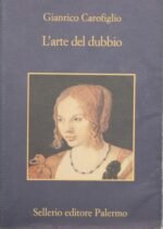 L'arte del dubbio