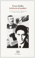Lettera al padre