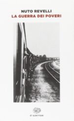 La guerra dei poveri