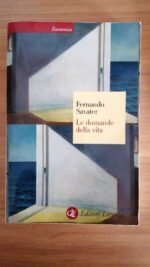 Le domande della vita