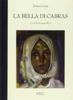 La bella di Cabras