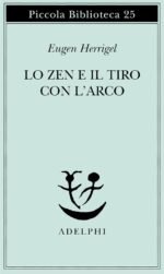 Lo zen e il tiro con l'arco