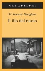 Il filo del rasoio