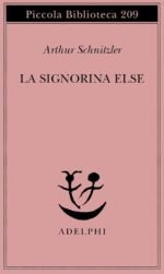 La signorina Else