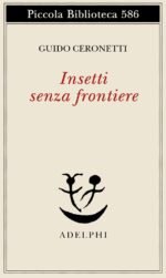 Insetti senza frontiere