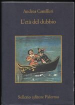 L'età del dubbio