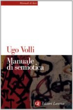 Manuale di semiotica