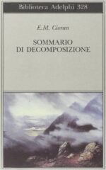 Sommario di decomposizione