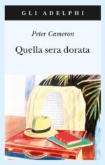 Quella sera dorata