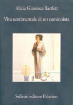 Vita sentimentale di un camionista