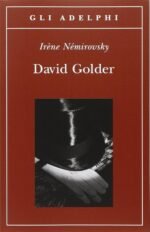 David Golder
